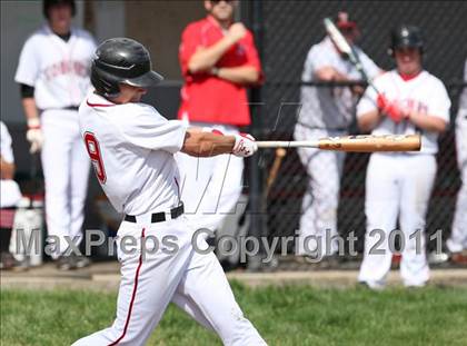 Thumbnail 1 in Pleasant Valley @ Foothill photogallery.