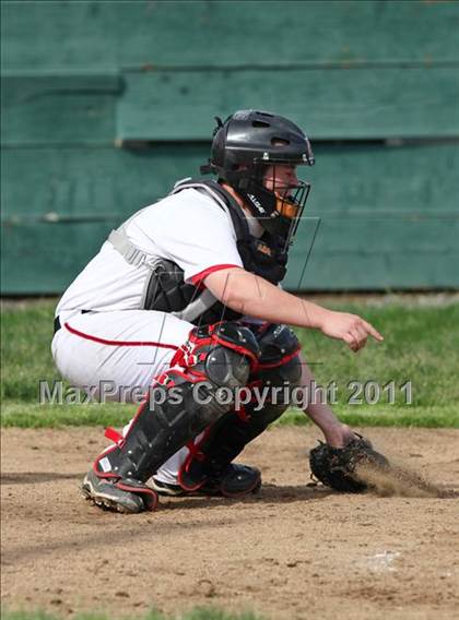 Thumbnail 3 in Pleasant Valley @ Foothill photogallery.