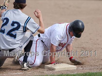Thumbnail 1 in Pleasant Valley @ Foothill photogallery.
