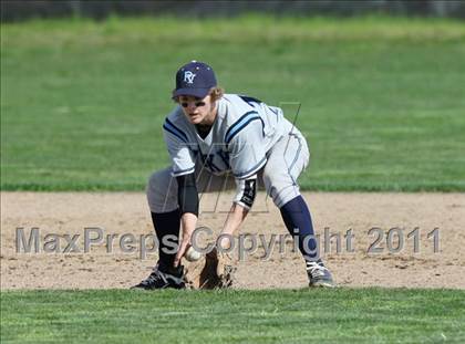 Thumbnail 3 in Pleasant Valley @ Foothill photogallery.