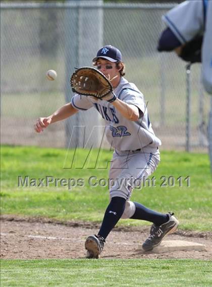 Thumbnail 1 in Pleasant Valley @ Foothill photogallery.