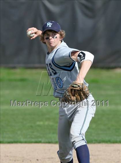 Thumbnail 2 in Pleasant Valley @ Foothill photogallery.