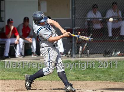 Thumbnail 1 in Pleasant Valley @ Foothill photogallery.