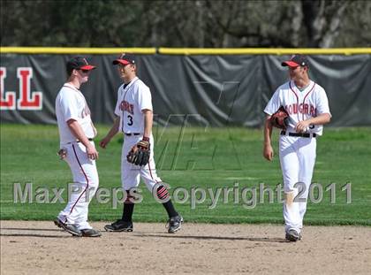 Thumbnail 3 in Pleasant Valley @ Foothill photogallery.