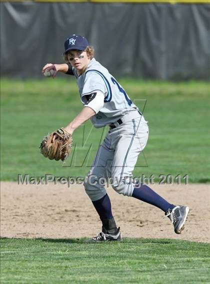 Thumbnail 1 in Pleasant Valley @ Foothill photogallery.