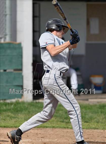 Thumbnail 2 in Pleasant Valley @ Foothill photogallery.