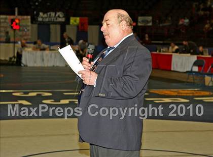 Thumbnail 2 in NYSPHSAA Championships (Awards) photogallery.