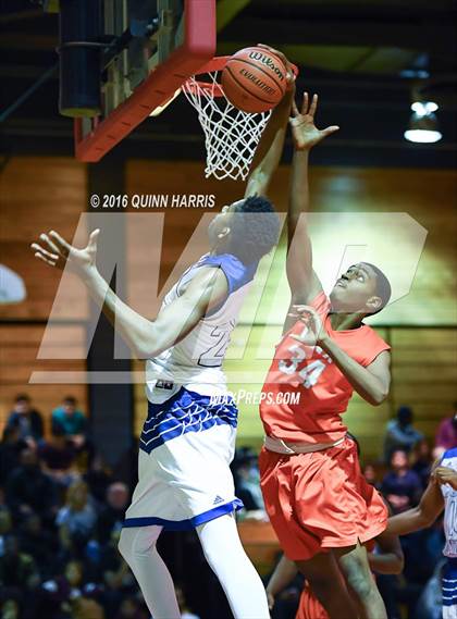 Thumbnail 1 in Butler @ Curie photogallery.