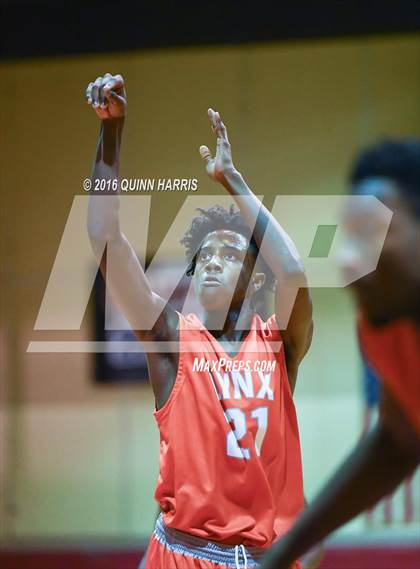 Thumbnail 3 in Butler @ Curie photogallery.