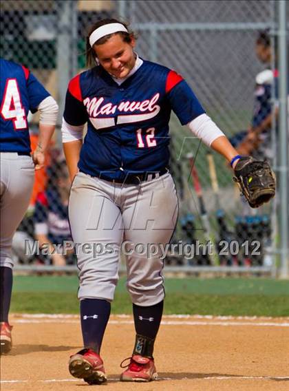 Thumbnail 1 in Clear Falls vs Manvel (UIL 4A Region 3 Quarterfinal Playoff) photogallery.