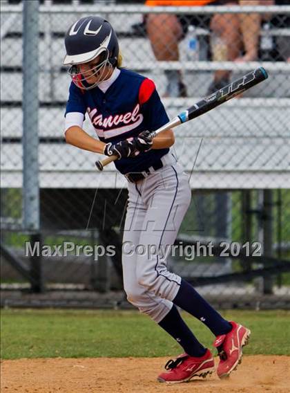 Thumbnail 1 in Clear Falls vs Manvel (UIL 4A Region 3 Quarterfinal Playoff) photogallery.