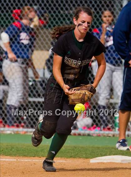 Thumbnail 2 in Clear Falls vs Manvel (UIL 4A Region 3 Quarterfinal Playoff) photogallery.