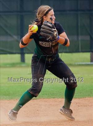Monday, May 14, 2012