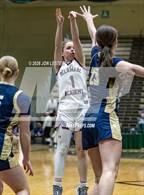 Photo from the gallery "Delaware Academy vs. Frewsburg (NYSPHSAA Class C Semifinal)"