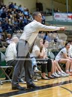Photo from the gallery "Delaware Academy vs. Frewsburg (NYSPHSAA Class C Semifinal)"