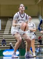 Photo from the gallery "Delaware Academy vs. Frewsburg (NYSPHSAA Class C Semifinal)"