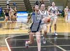 Photo from the gallery "Delaware Academy vs. Frewsburg (NYSPHSAA Class C Semifinal)"