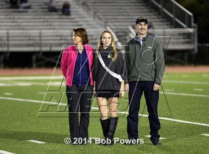 Thumbnail 1 in T.C. Williams @ Lake Braddock photogallery.