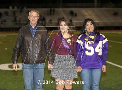 Thumbnail 1 in T.C. Williams @ Lake Braddock photogallery.