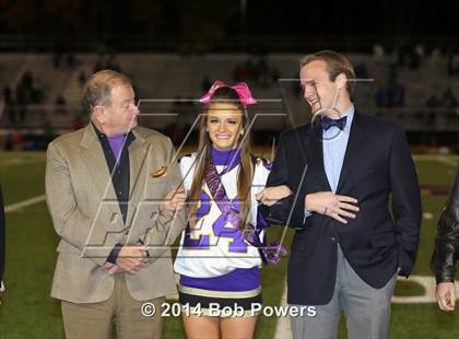 Thumbnail 2 in T.C. Williams @ Lake Braddock photogallery.