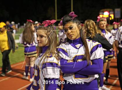 Thumbnail 2 in T.C. Williams @ Lake Braddock photogallery.