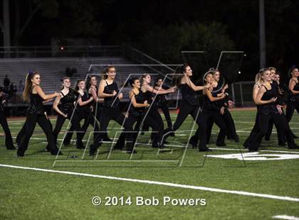 Thumbnail 2 in T.C. Williams @ Lake Braddock photogallery.