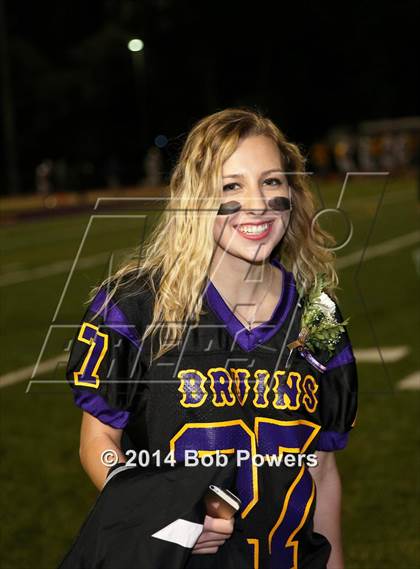 Thumbnail 2 in T.C. Williams @ Lake Braddock photogallery.