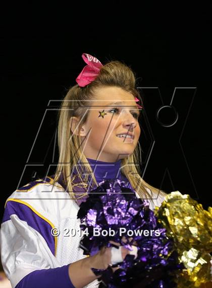 Thumbnail 3 in T.C. Williams @ Lake Braddock photogallery.
