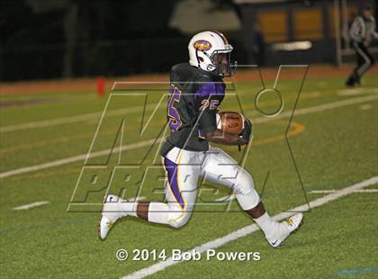 Thumbnail 3 in T.C. Williams @ Lake Braddock photogallery.
