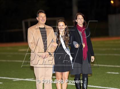 Thumbnail 2 in T.C. Williams @ Lake Braddock photogallery.