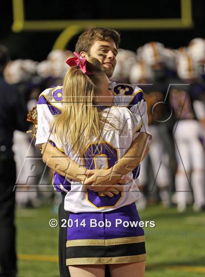 Thumbnail 3 in T.C. Williams @ Lake Braddock photogallery.