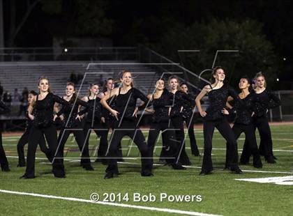 Thumbnail 1 in T.C. Williams @ Lake Braddock photogallery.