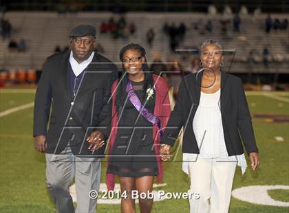Thumbnail 3 in T.C. Williams @ Lake Braddock photogallery.