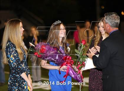 Thumbnail 1 in T.C. Williams @ Lake Braddock photogallery.