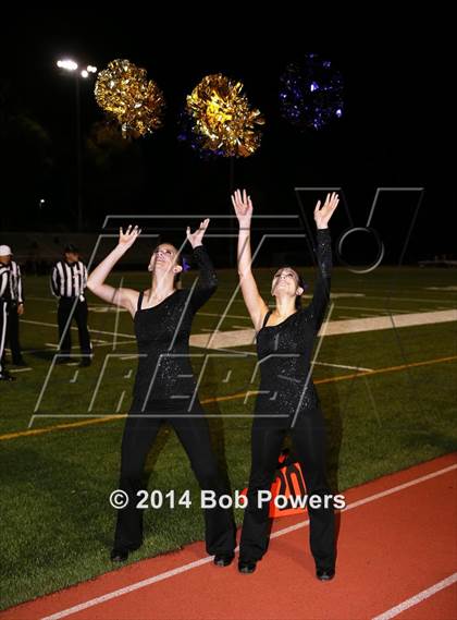 Thumbnail 2 in T.C. Williams @ Lake Braddock photogallery.