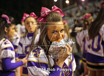 Thumbnail 2 in T.C. Williams @ Lake Braddock photogallery.