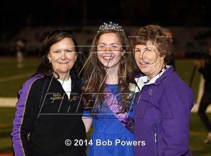 Thumbnail 1 in T.C. Williams @ Lake Braddock photogallery.
