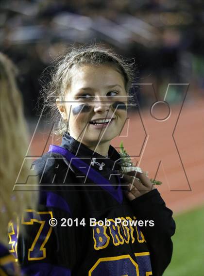 Thumbnail 3 in T.C. Williams @ Lake Braddock photogallery.