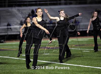 Thumbnail 3 in T.C. Williams @ Lake Braddock photogallery.
