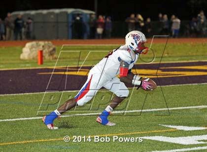Thumbnail 1 in T.C. Williams @ Lake Braddock photogallery.