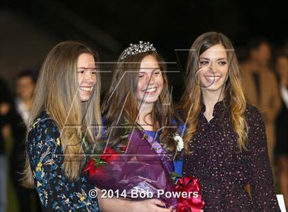 Thumbnail 3 in T.C. Williams @ Lake Braddock photogallery.
