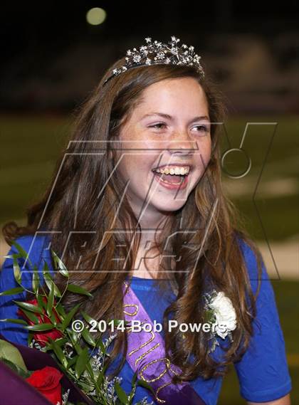 Thumbnail 2 in T.C. Williams @ Lake Braddock photogallery.