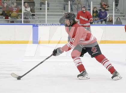 Thumbnail 3 in Starpoint @ Penfield photogallery.