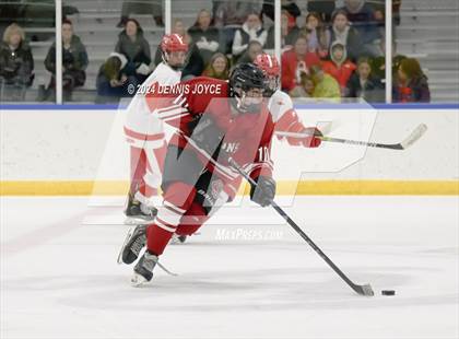 Thumbnail 3 in Starpoint @ Penfield photogallery.