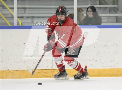 Thumbnail 3 in Starpoint @ Penfield photogallery.