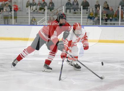 Thumbnail 3 in Starpoint @ Penfield photogallery.