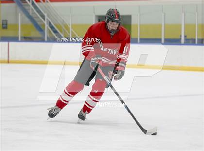 Thumbnail 2 in Starpoint @ Penfield photogallery.