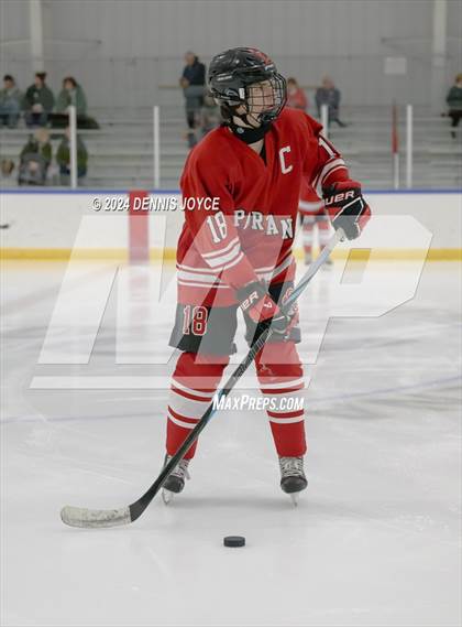 Thumbnail 3 in Starpoint @ Penfield photogallery.