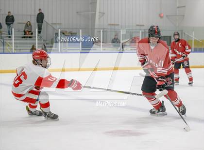 Thumbnail 2 in Starpoint @ Penfield photogallery.