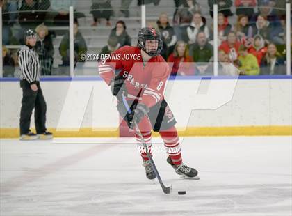 Thumbnail 2 in Starpoint @ Penfield photogallery.